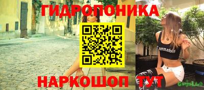 ALPHA PVP Лениногорск