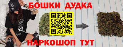 ALPHA PVP Лениногорск