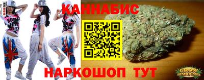 ALPHA PVP Лениногорск