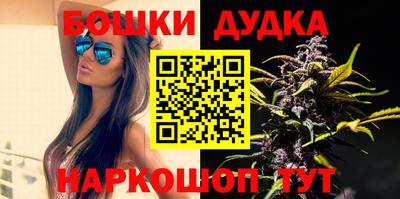 ALPHA PVP Лениногорск